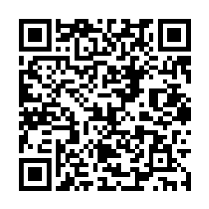 唐劫对金之道的理解以不可思议的方式飞速提升着二维码生成