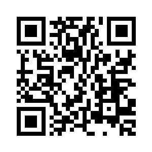 唐劫对雾中的一切果然清晰起来二维码生成