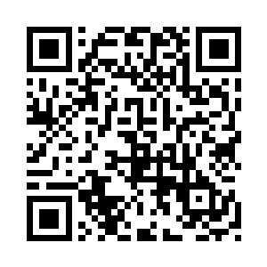 唐劫将地表熔岩中的火晶纷纷摄来二维码生成