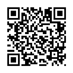 唐劫将多宝天君的手臂给了许妙然二维码生成