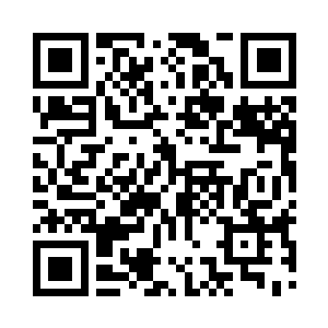 唐劫就与许妙然他们在洪荒大陆四处游历二维码生成