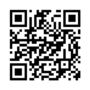 唐劫就可以一直留在水月洞天二维码生成