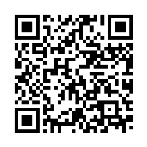 唐劫就算在仙气余量上也不见优势二维码生成