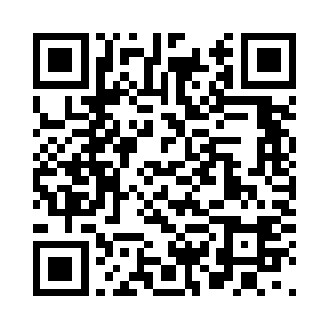 唐劫就见到了九难进攻巨灵界的一幕二维码生成