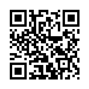 唐劫已找到数种运用之法二维码生成