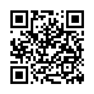 唐劫已是一把将小三抱了起来二维码生成