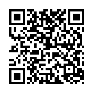 唐劫已经大杀特杀――玉真子又挂了两次二维码生成