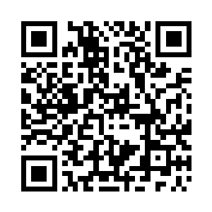 唐劫希望在这里也能发掘到它应有的价值二维码生成