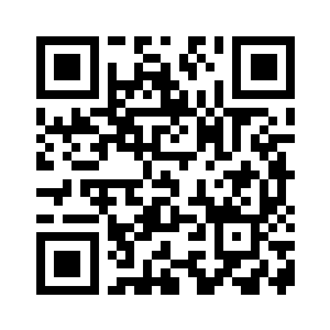 唐劫并不在他说话的位置上二维码生成