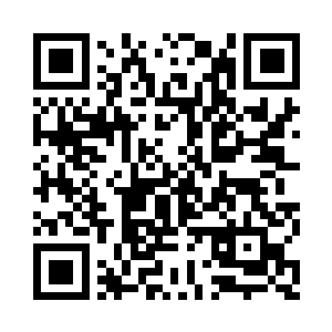 唐劫当初留下十三把宝剑可不是乱留的二维码生成