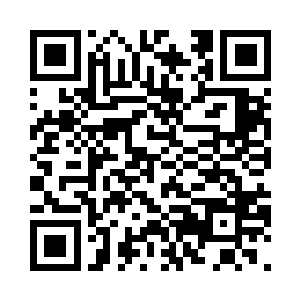 唐劫当然也不例外成为十人中的一员二维码生成