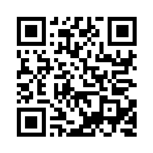 唐劫很快又得了一个巨大水滴二维码生成