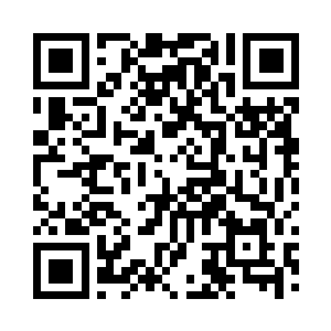 唐劫很快发现离此不远处有一片藤蔓丛生处二维码生成