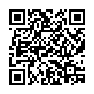 唐劫心中竟生起几分似曾相识之感二维码生成