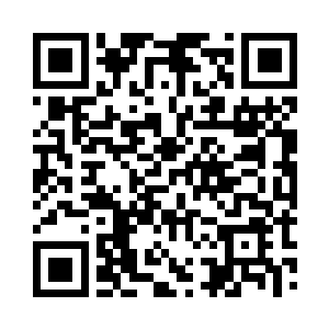 唐劫忽然感觉自己识海中似乎有什么东西二维码生成