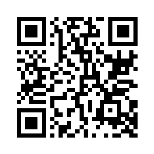 唐劫急忙将石门上的指针扭转二维码生成