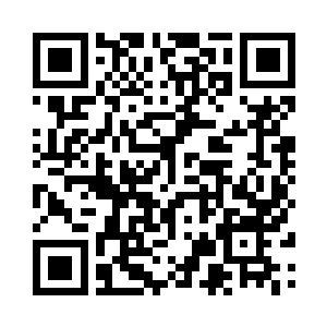 唐劫感到一种强烈的威胁感游遍全身二维码生成