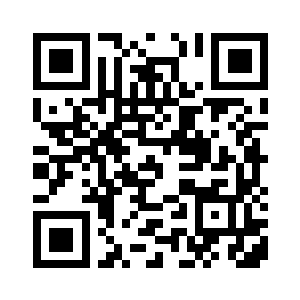 唐劫手中的实力也算不差了二维码生成