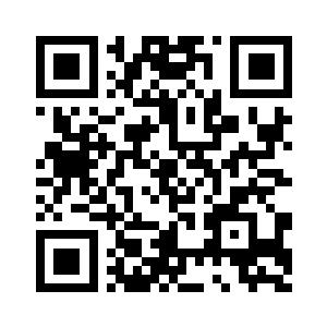 唐劫既然已经完成了传送阵二维码生成