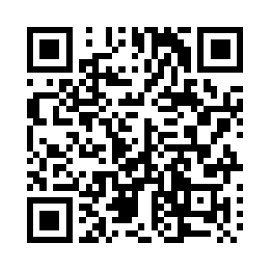 唐劫是将上古大仙术与兵主秘术相结合二维码生成
