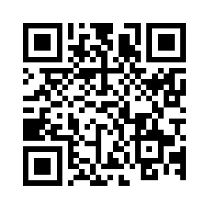 唐劫是无论如何挡不住的二维码生成