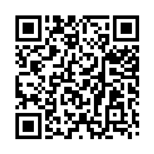 唐劫更是不惜耗费仙气建立了一条通道二维码生成