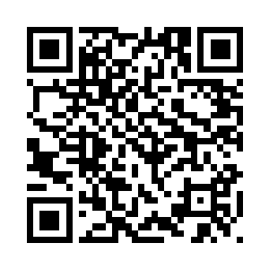 唐劫最终一刀收割了这最后的分身二维码生成