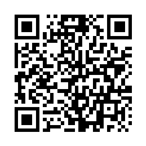 唐劫最终没把那道骨用在任何人身上二维码生成