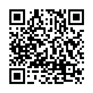 唐劫本想借对方不敢杀自己之机杀上一两个二维码生成