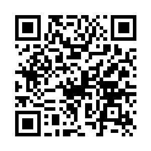 唐劫现在手里的材料可都是珍稀的二维码生成