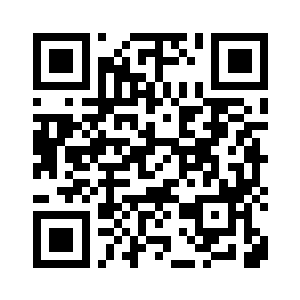 唐劫甚至主动尝试着撤下护罩二维码生成