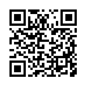 唐劫甚至感到一阵意念摇动二维码生成