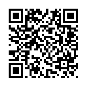 唐劫留下的命运之种最终会被同化二维码生成