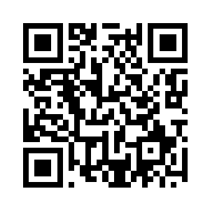 唐劫的修为也在不断提升着二维码生成