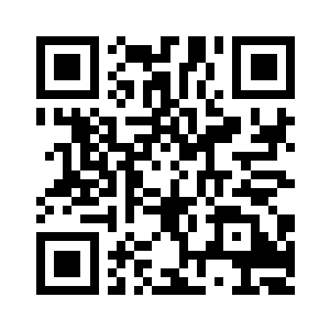 唐劫的修为也在化神中期停止二维码生成