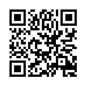 唐劫的修为提升速度必然大减二维码生成