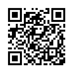 唐劫的声音却依旧稳定传来二维码生成