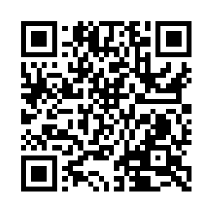 唐劫的头发更是以肉眼可见的sudu一点点长出二维码生成
