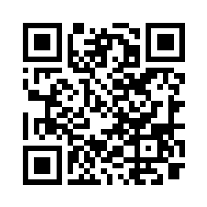 唐劫的形象依旧占据着她的心二维码生成