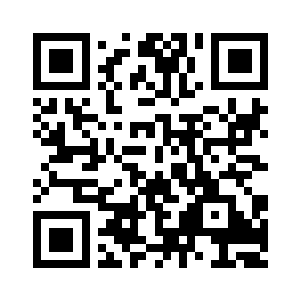 唐劫的意识传到原辰飞脑海中二维码生成