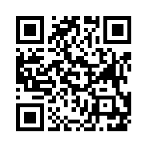 唐劫的战斗力提升也是极大的二维码生成