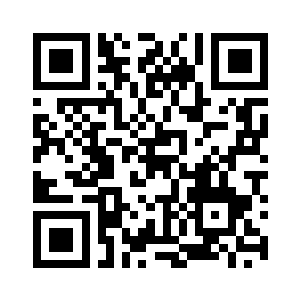 唐劫的攻击因为毁灭之道的缘故二维码生成