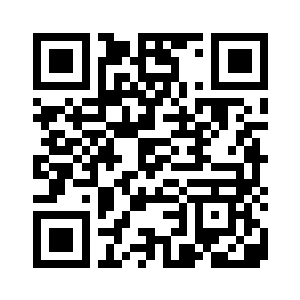 唐劫的无极浑天功就已有所小成二维码生成