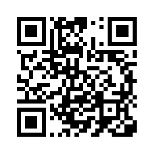 唐劫的浮生万象就象一个笑话二维码生成