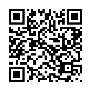 唐劫的目光落在那农人手中的木犁二维码生成