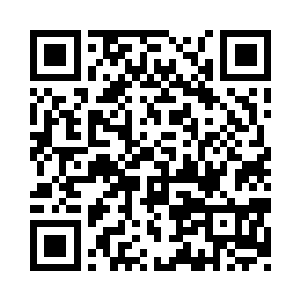 唐劫的脸上却已没有了曾经的疲惫之态二维码生成