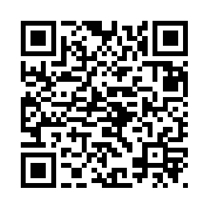 唐劫的血肉磨盘本就是偷学自血河二维码生成