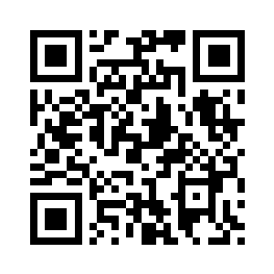 唐劫的行动再不受阻拦二维码生成