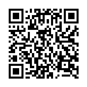 唐劫的裂玉指也插入了石关上的厚土之甲二维码生成