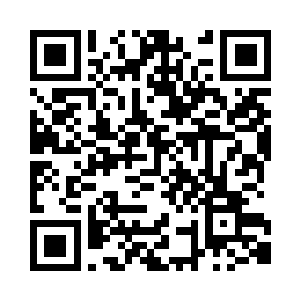 唐劫的那一声认输竟是被淹没在这如雷咆哮中二维码生成